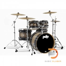 DW PDP Concept Maple 5