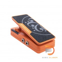 เอฟเฟคกีตาร์ Darkglass Anagram Expression Pedal
