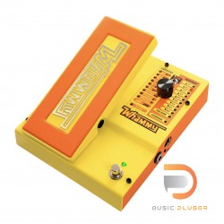 เอฟเฟคกีตาร์ DigiTech MonoNeon Whammy Artist Signature Whammy