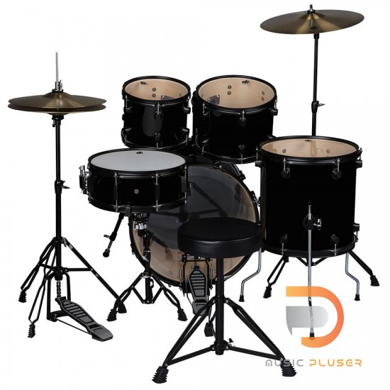 DDRUM D120B