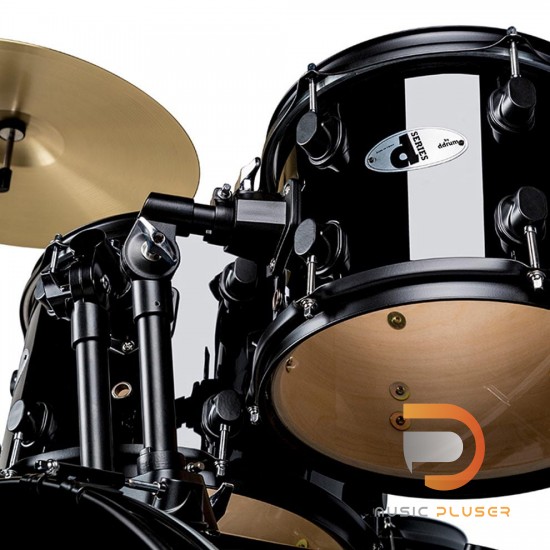 DDRUM D120B