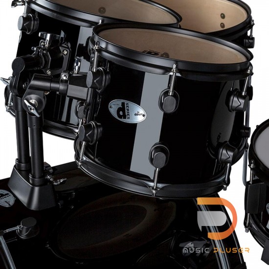 DDRUM D120B