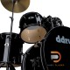 DDRUM D120B