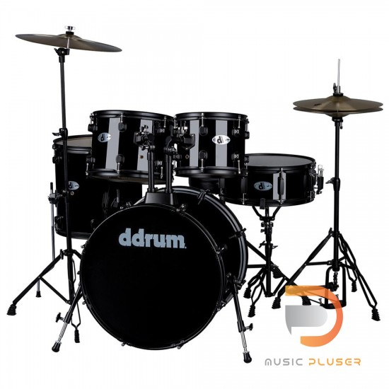 DDRUM D120B