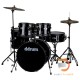 DDRUM D120B