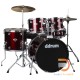 DDRUM D2