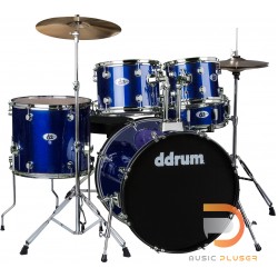 DDRUM D2