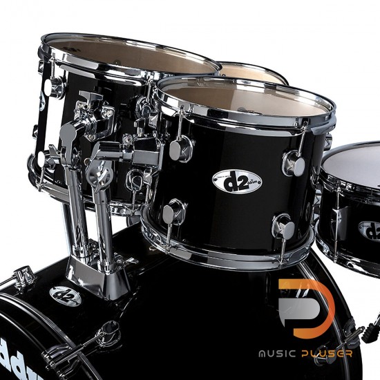 DDRUM D2