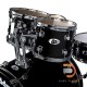 DDRUM D2