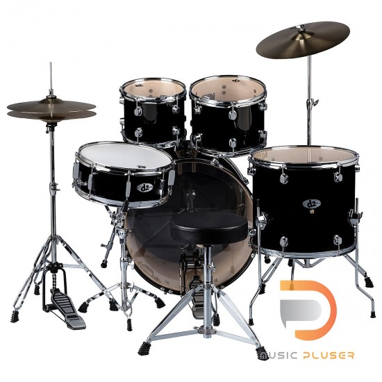 DDRUM D2