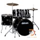 DDRUM D2