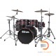 DDRUM HYBRID 6 KIT