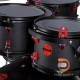 DDRUM HYBRID 6 KIT