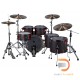 DDRUM HYBRID 6 KIT