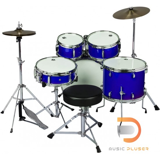 Ddrum D1 Junior Drum Set