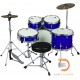 Ddrum D1 Junior Drum Set