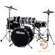 Ddrum D1 Junior Drum Set