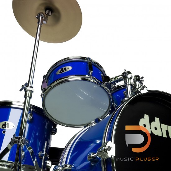 Ddrum D1 Junior Drum Set