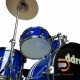 Ddrum D1 Junior Drum Set