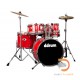 Ddrum D1 Junior Drum Set