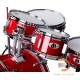 Ddrum D1 Junior Drum Set