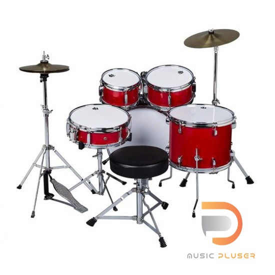 Ddrum D1 Junior Drum Set