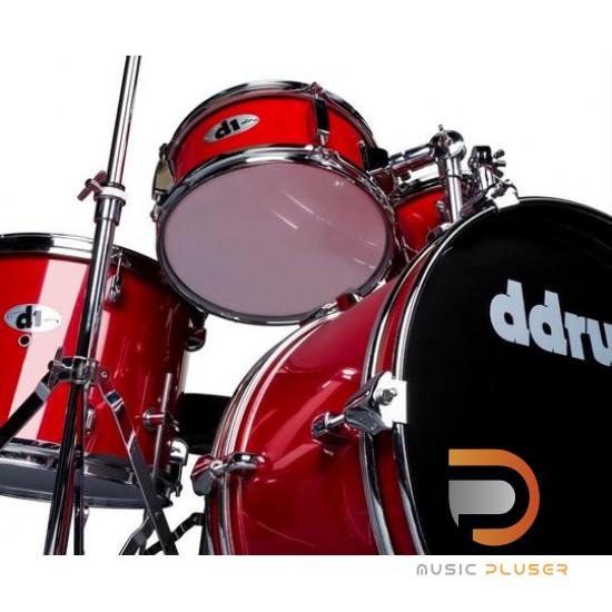 Ddrum D1 Junior Drum Set