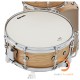 Ddrum SE Flyer With Ash Outer Ply - Shell Pack