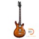 DEAN ICON Flame Top