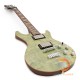DEAN ICON Flame Top