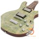 DEAN ICON Flame Top