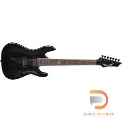 Dean Custom 750X 7-String Electric Guitar