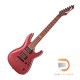 Dean Custom 750X 7-String Electric Guitar