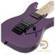 Dean Custom Zone II Floyd