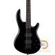 Dean E4 EMG CBK Classic Black Dean E4 EMG CBK Classic Black