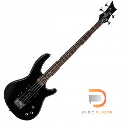 Dean Edge 1 4-String Bass