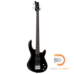 Dean Edge 1 4-String Bass