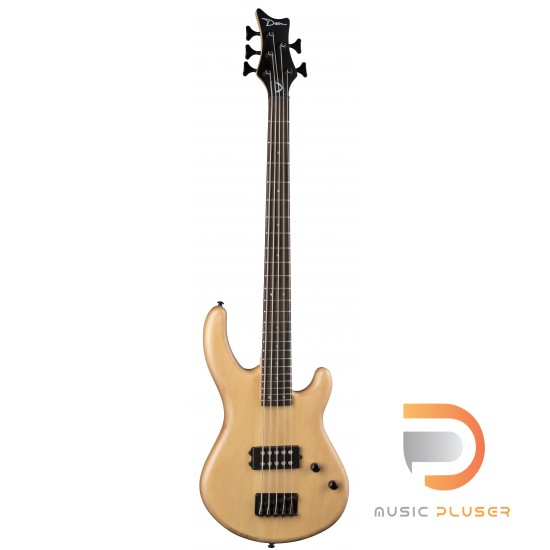 Dean Edge 1 5-String Electric Bass
