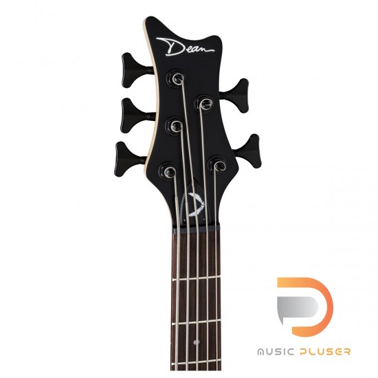 Dean Edge 1 5-String Electric Bass