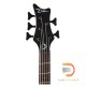 Dean Edge 1 5-String Electric Bass