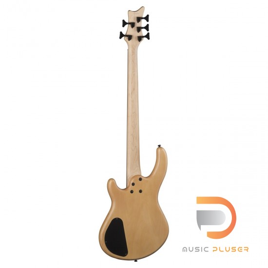 Dean Edge 1 5-String Electric Bass