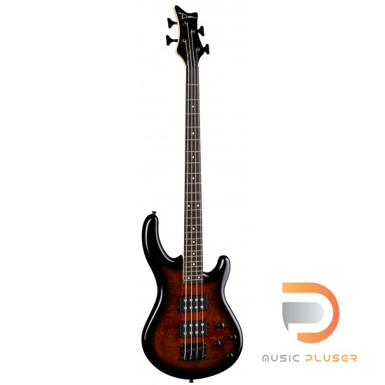 Dean Edge 2 BM Dean Edge 2 BM