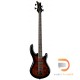 Dean Edge 2 BM Dean Edge 2 BM