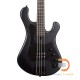 Dean Eric Bass Signature Hillsboro Bass Guitar Dean Eric Bass Signature Hillsboro Bass Guitar