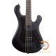 Dean Eric Bass Signature Hillsboro Bass Guitar 