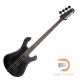 Dean Eric Bass Signature Hillsboro Bass Guitar 