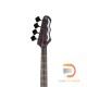 Dean Eric Bass Signature Hillsboro Bass Guitar 