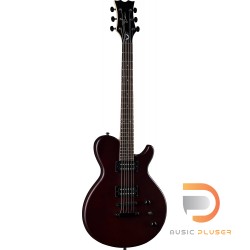 Dean Evo XM