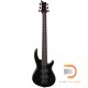 Dean Guitars E6 EMG CBK Dean Guitars E6 EMG CBK