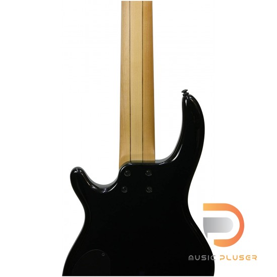 Dean Guitars E6 EMG CBK Dean Guitars E6 EMG CBK